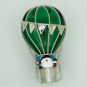 Bath Body Works Wallflowers Plug Holder with Scent Control! 3 Intensity Levels!